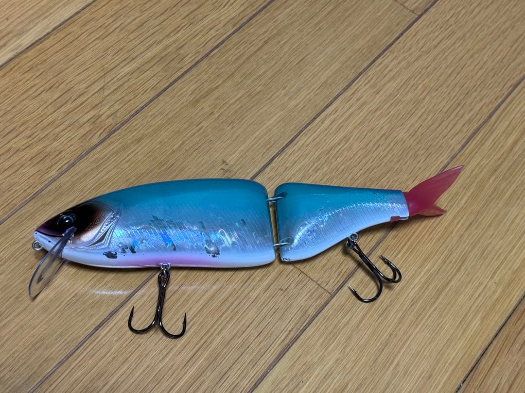 KLASH9 Low クラッシュ9 TRIBEオリカラ