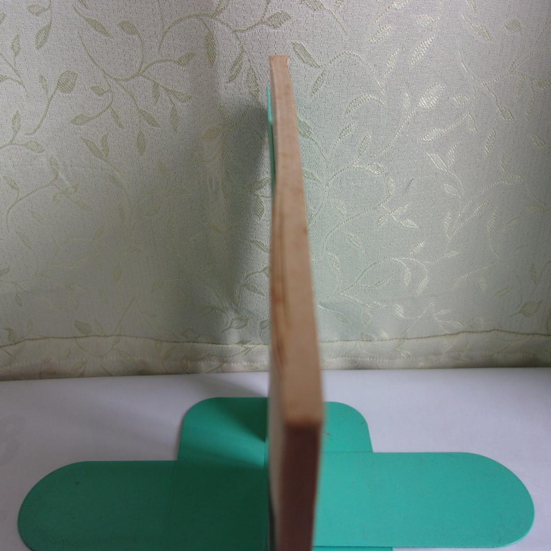 早稲田ミステリクラブの1964年の機関誌