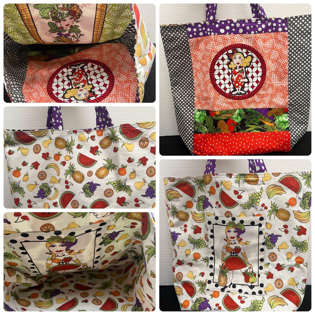 みじゅ様(9点)ロラライハリス、アレキサンダーヘンリー