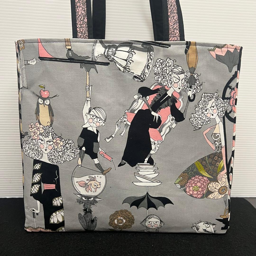 みじゅ様(9点)ロラライハリス、アレキサンダーヘンリー