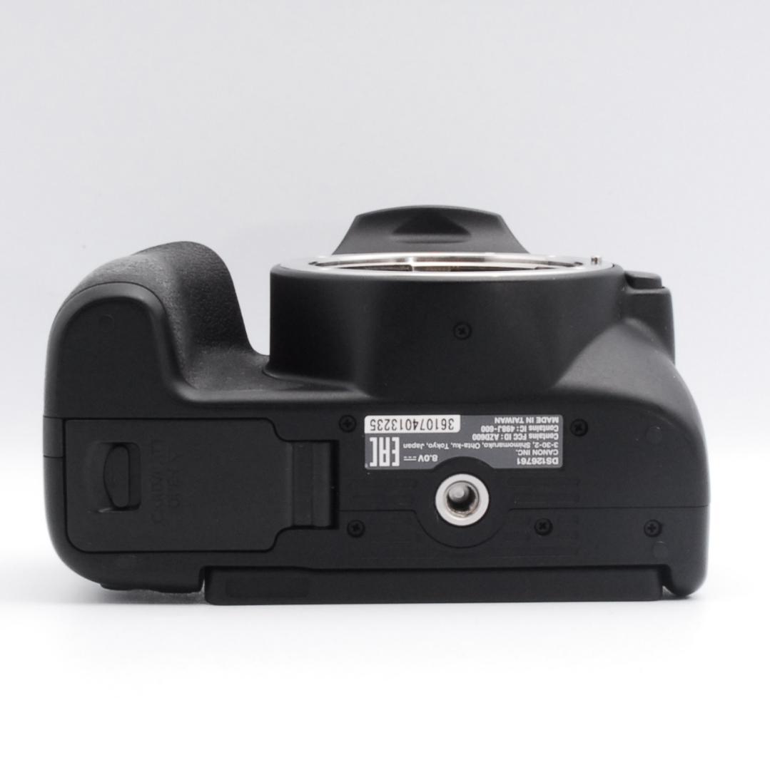 ⭐️スマホ転送OK⭐️Canon EOS Kiss X10 成人式等イベントに！ - メルカリ