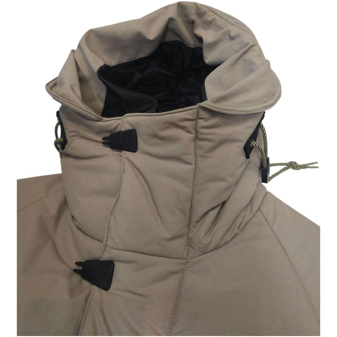 NEXUSVII OMEGA ネクサスセブン オメガ ジャケット 46 - メルカリ