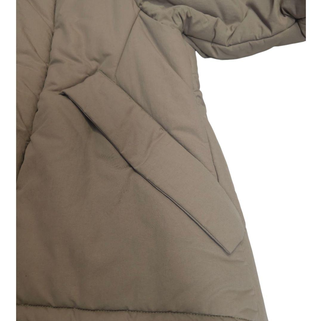 NEXUSVII OMEGA ネクサスセブン オメガ ジャケット 46 - メルカリ