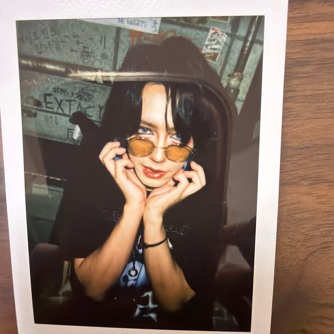 眞崎大輔 チェキ - メルカリ