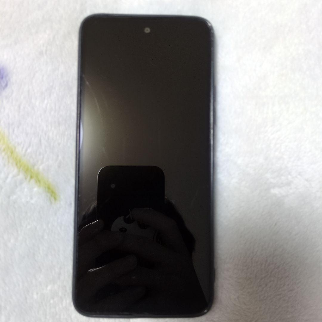 スマートフォン本体 Xiaomi redmi 12 5G 128GB Redmi 12 5G｜価格比較・SIMフリー・最新情報 - 価格.com