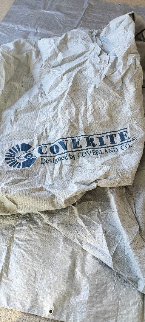 40系アルファード用カーカバー 楽天市場】アルファード40系 ヴェルファイア40系 カーカバー ボディー