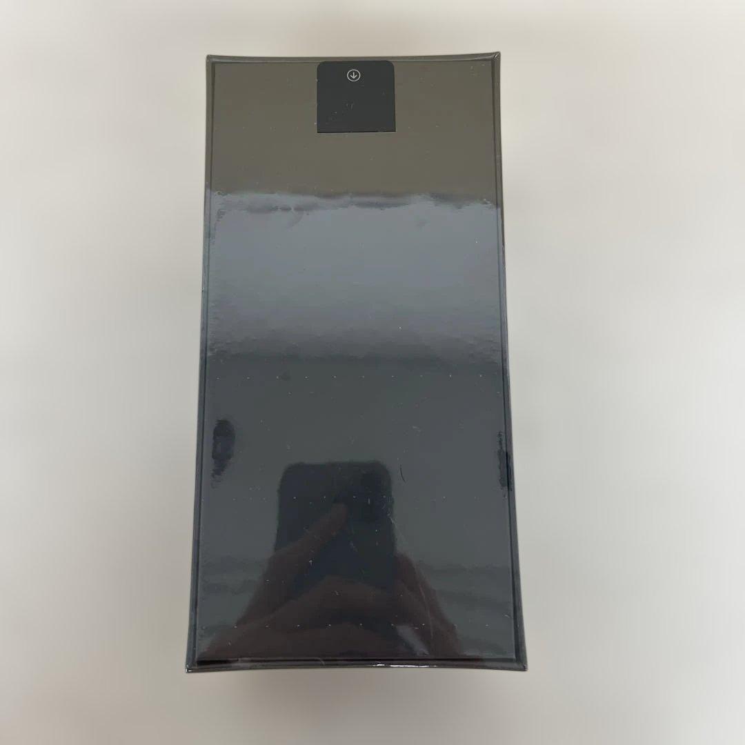 601086 新品未開封Xiaomi 15 Ultra 国内版シルバークローム - メルカリ