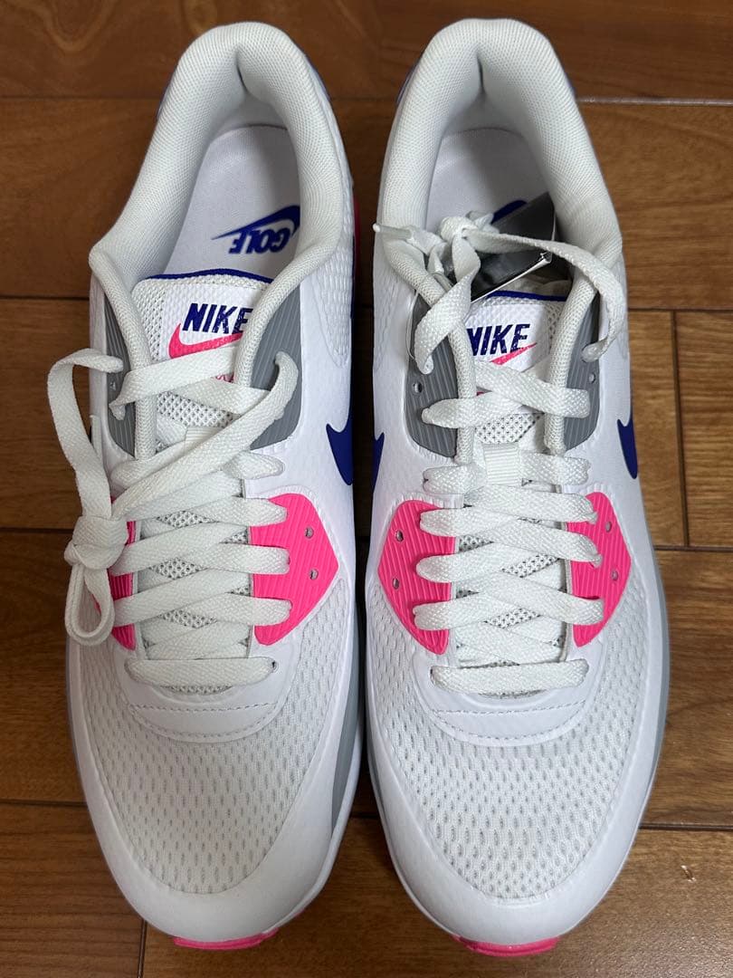 ナイキ エアマックス90G 28.5cm