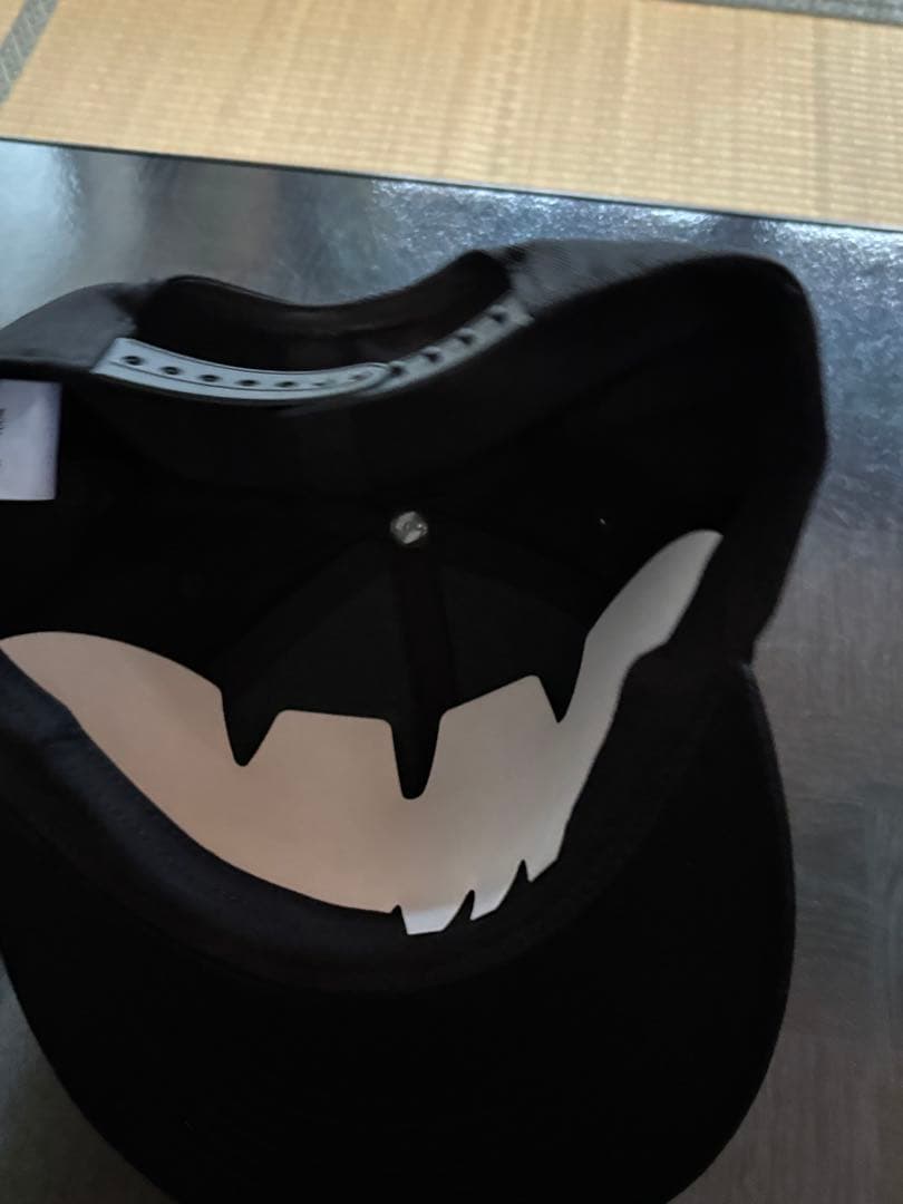 まとめ割値下げ不可☆三玖グッズ未開封３点＋三玖ルーム、FIVE3＋14冊＋その他