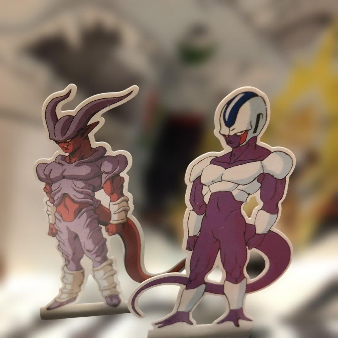 非売品 激レア ドラゴンボール販促物 2005年の物 - メルカリ