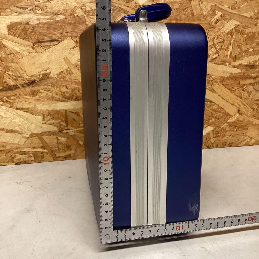 御木本製薬 Pearly sonic S 超音波美顔器 HSJ-04P（K81）