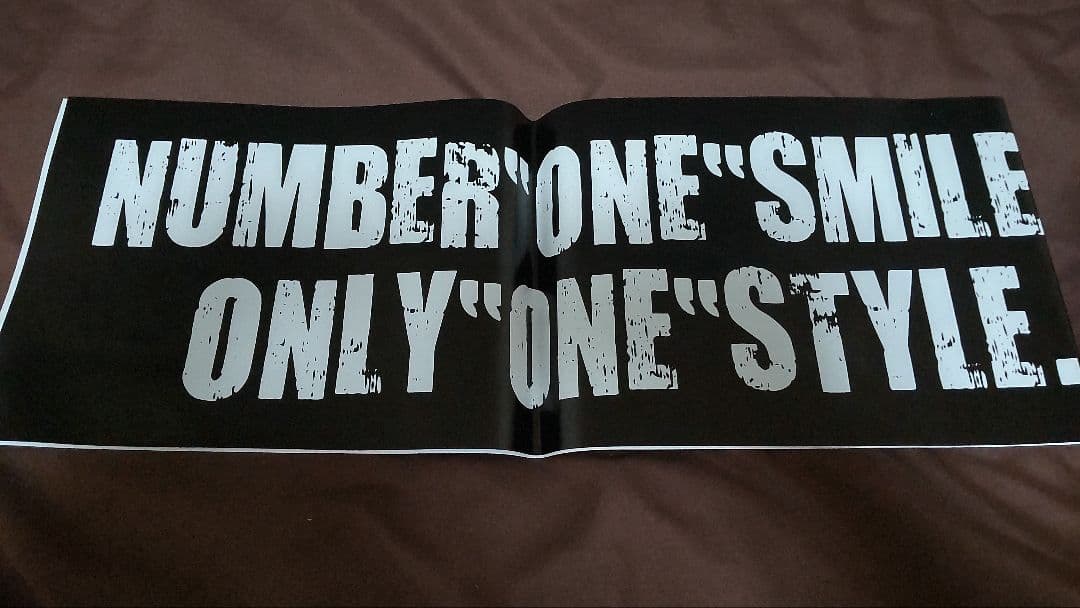 峰竜太 4320 ボートレーサー 限定グッズ 5点セット - メルカリ