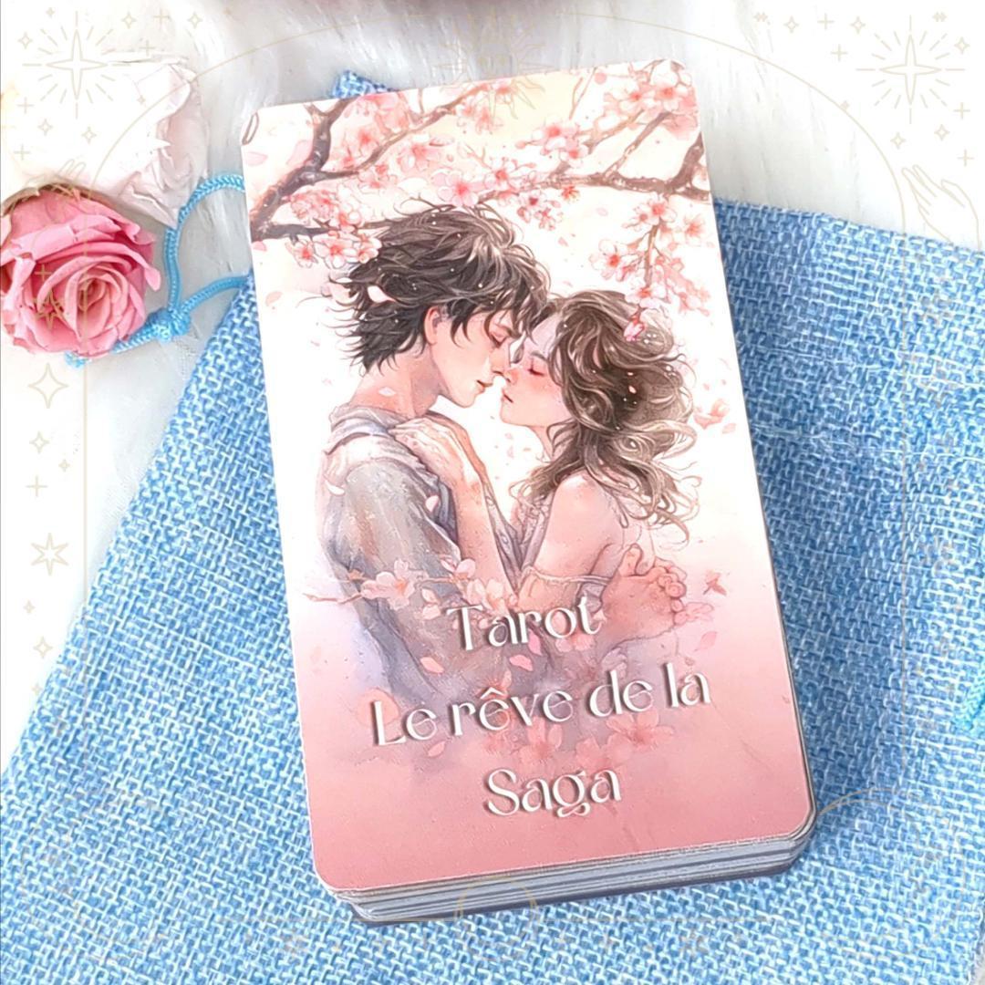 あお様専用☆フォロー割引☆タロット Ran様専用リピーター様割引／タロット