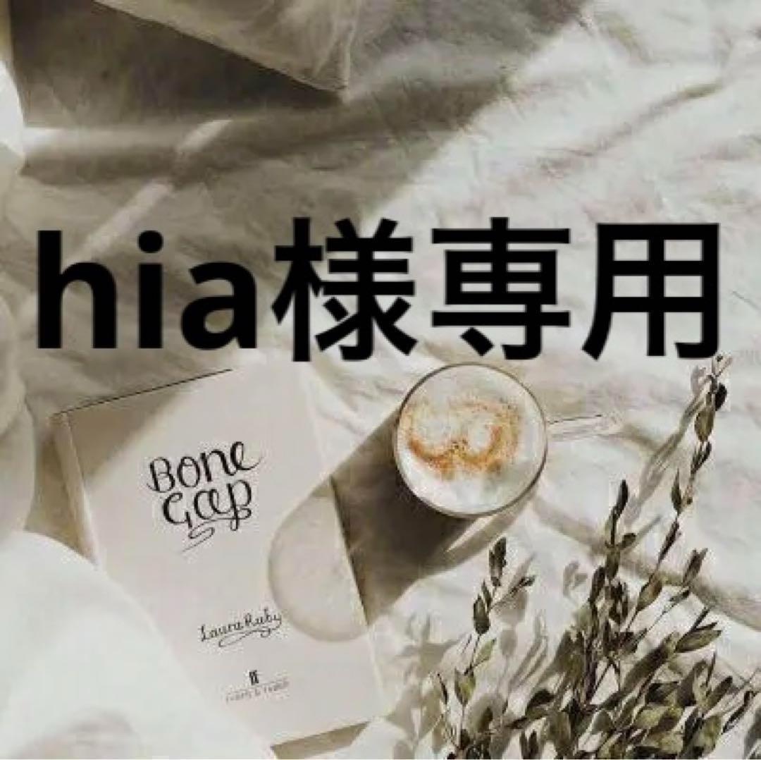 hia_　1001 Okamura/オカムラ オフィスチェア ワークチェア チェア コンテッサ