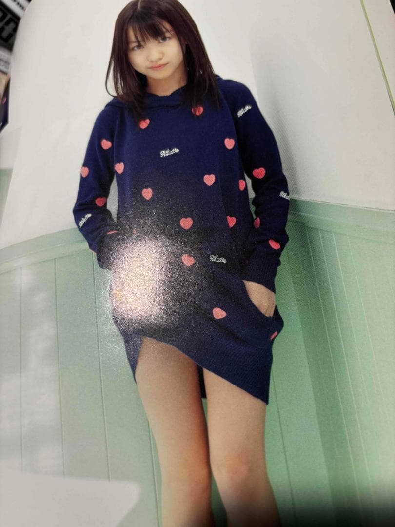 DVD未開封・美品】Sho-Boh vol.26 岡詩乃・木村葉月 - メルカリ