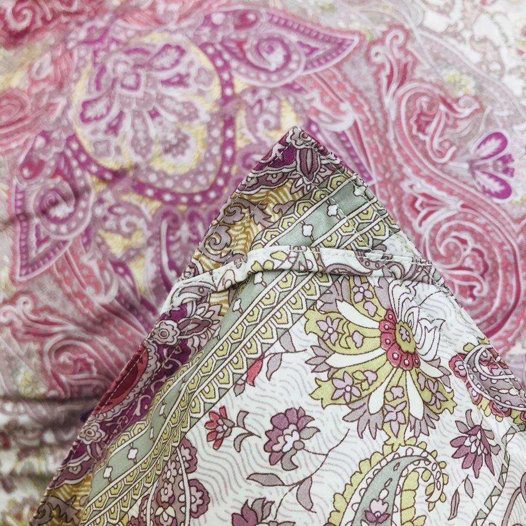 羽毛布団 ダブル ハンガリー産ホワイトマザーダック プレミアム sk6492