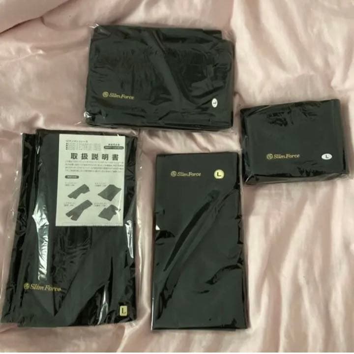 THE FAITH ザフェースロマンスシェレーヌスリムフォースサポーター