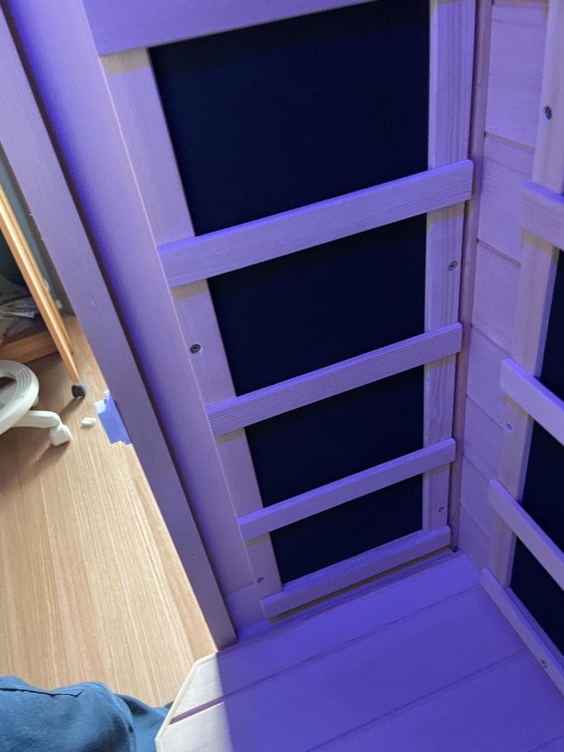 JD★193 マーズ 　直接引き取り