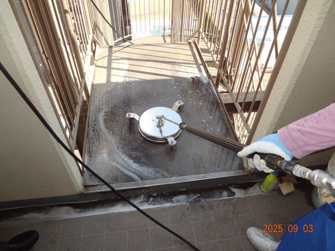 値下げ☆蔵王産業スピンショットS300レバースイッチジェットマン