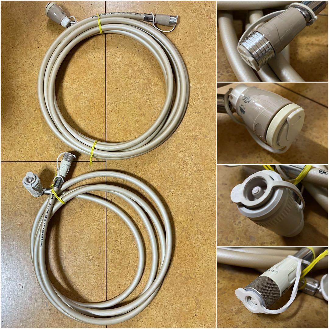 Rinnai リンナイ 都市ガス ストーブ R-1290VMSIII-402 - メルカリ