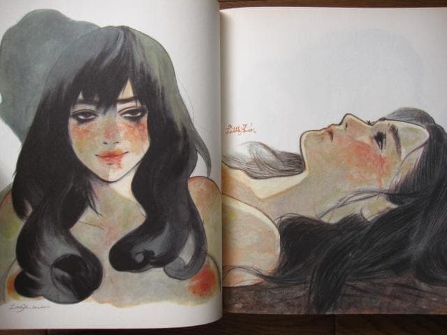 LITTOLE THUNDER REMEMBER TO FORGET 直筆サイン - メルカリ