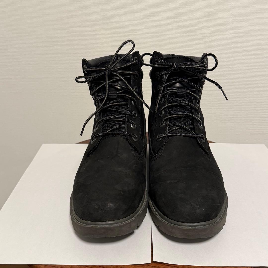 Timberland ティンバーランド ブーツ A1ODY A1398 箱なし - メルカリ