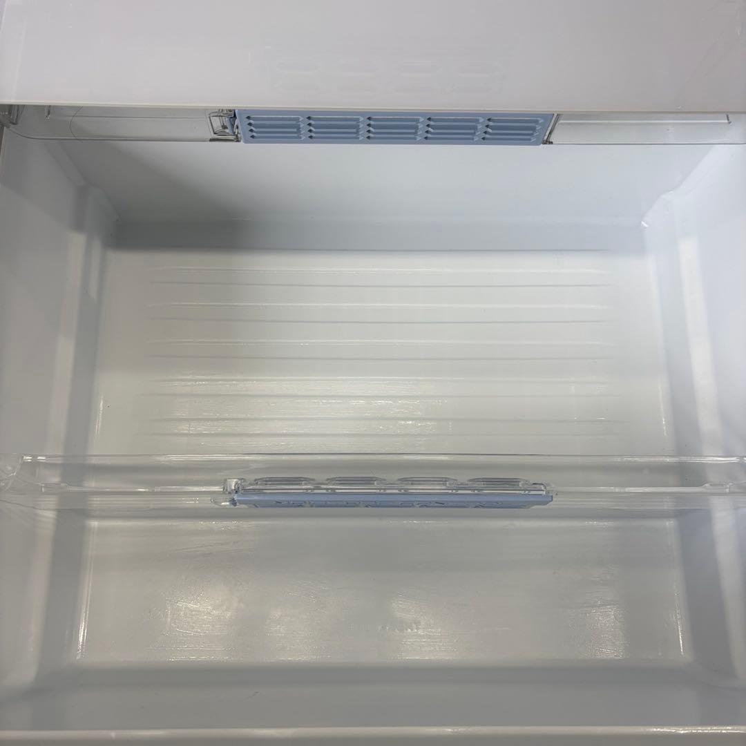 37 パナソニック 冷蔵庫 大型 400-500ℓ フレンチ 綺麗 設置無料