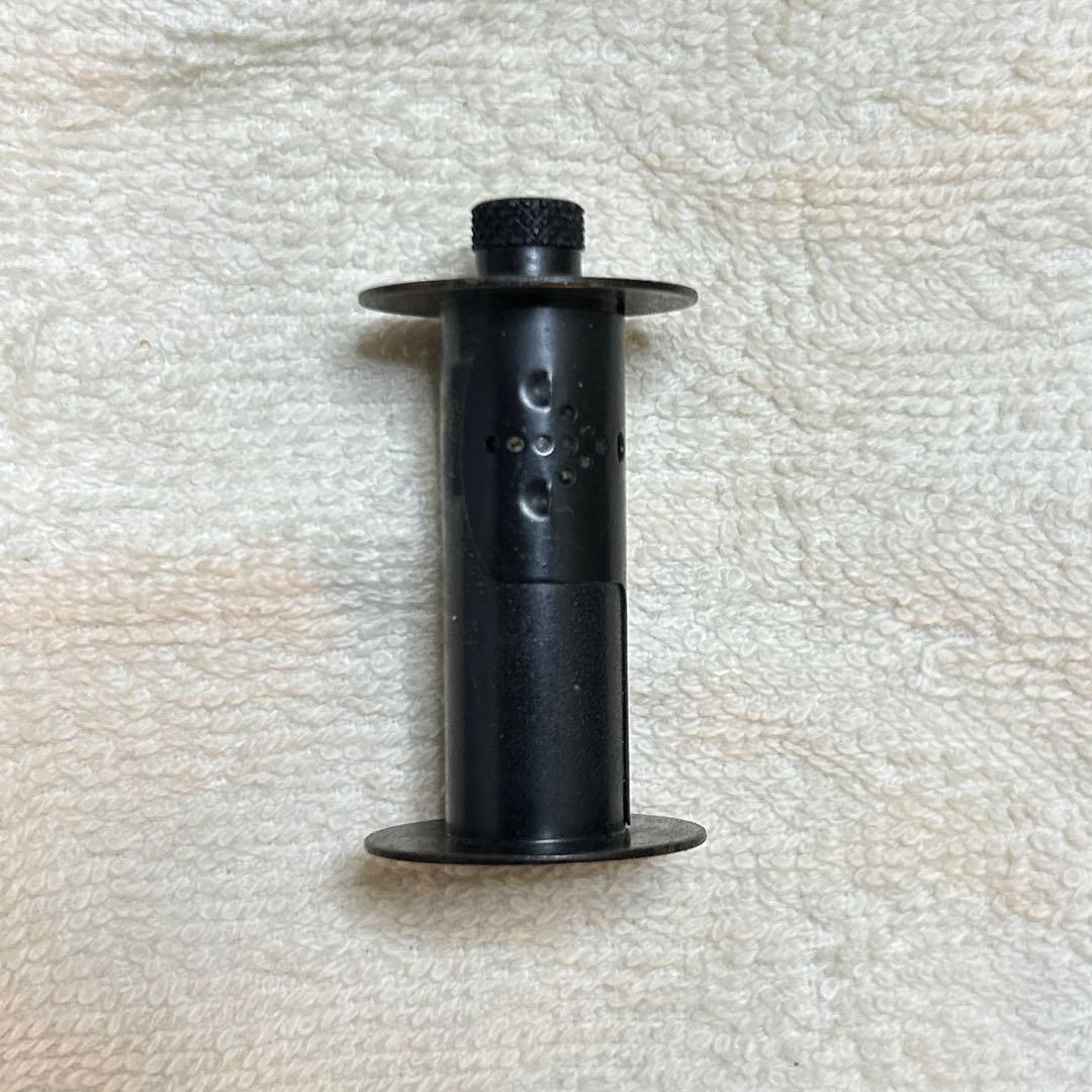 Leica 3fバルナック ライカ IIIf レッドダイヤル+ケースの通販はau PAY