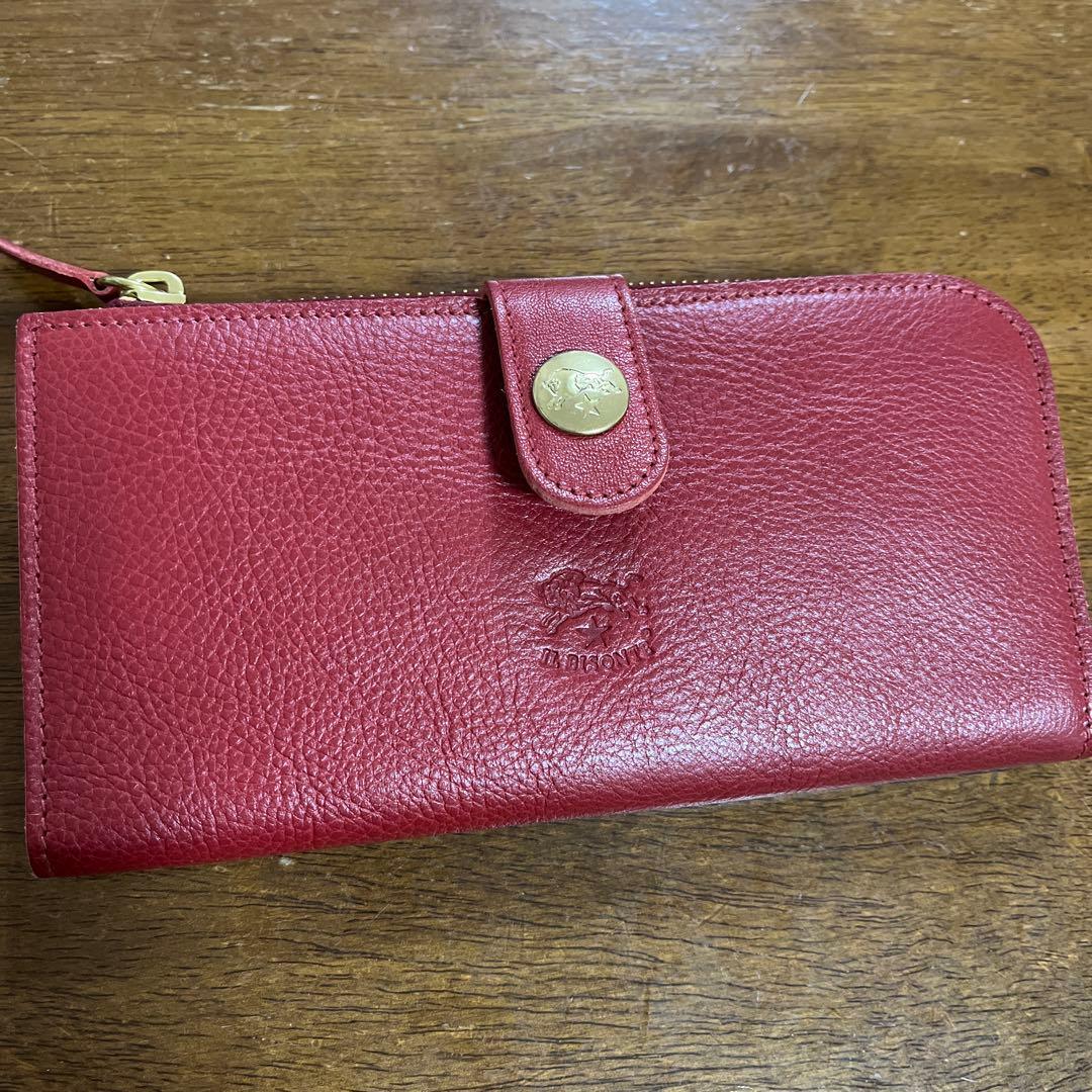 5766】CHANEL シャネル ベルト ココマーク ベージュの通販はau PAY