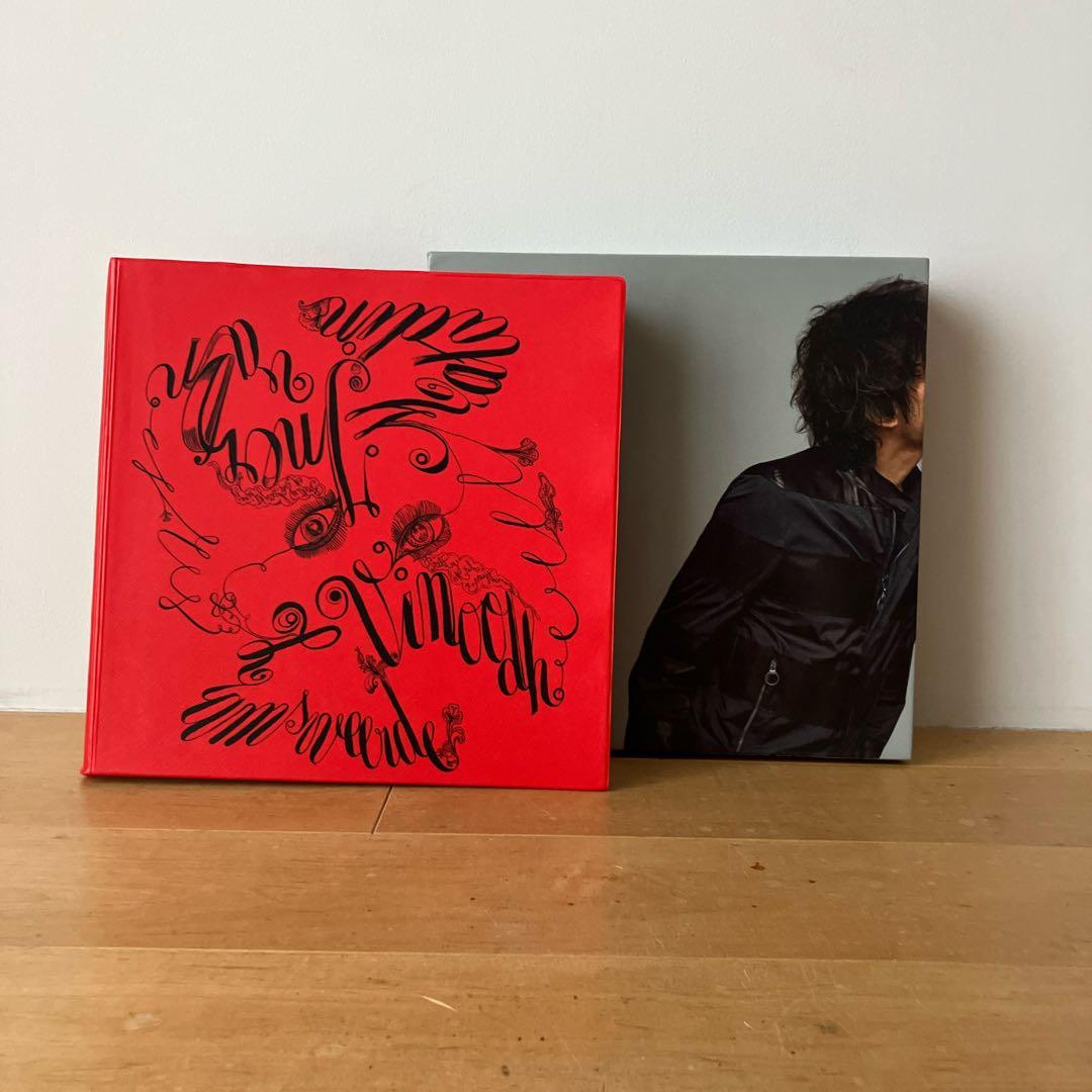 アート・デザイン・音楽 Inez & Vinoodh / Pretty Much Everything