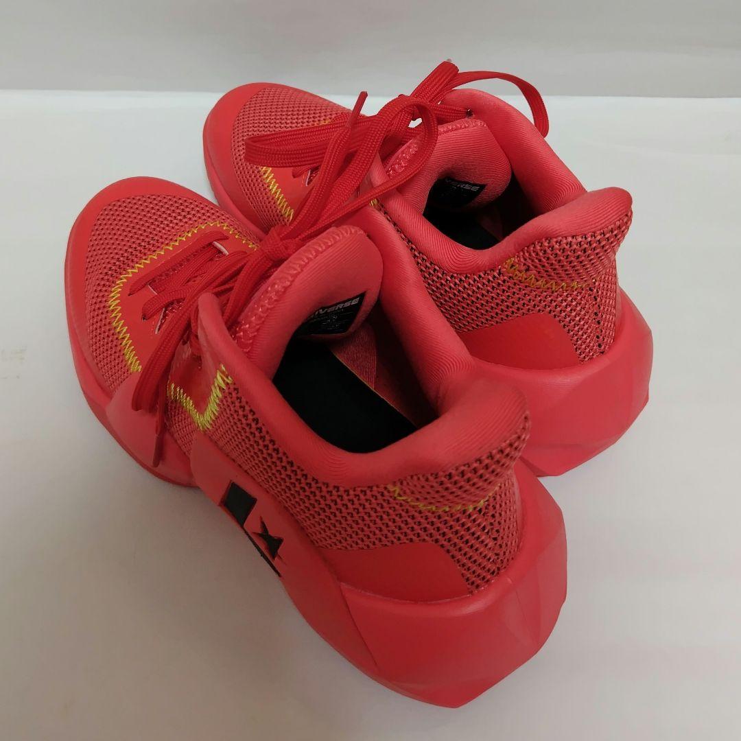 CONS VICBOUND コンバース コンズ ヴィックバウンド 25.5cm