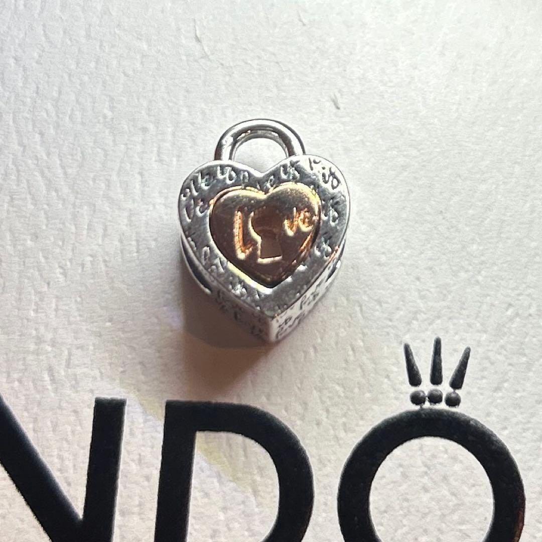 ヨシヨシ様 リクエスト 2点 まとめ商品の通販はau PAY マーケット