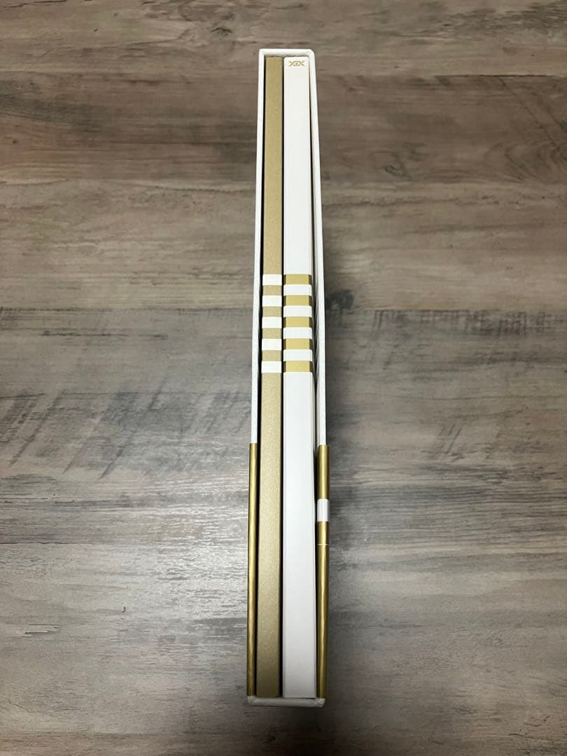 K-POP・アジア BIGBANG THE CONCERT O.T.O.10 THE FINAL