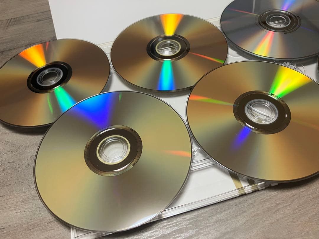 K-POP・アジア BIGBANG THE CONCERT O.T.O.10 THE FINAL