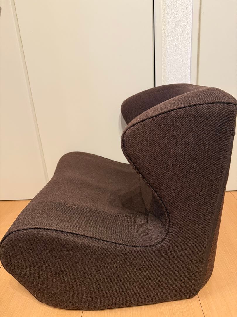 美品MGT Style Dr.CHAIR スタイルドクターチェア Style（スタイル） 姿勢サポートチェア MTG ドクターチェア Style Dr
