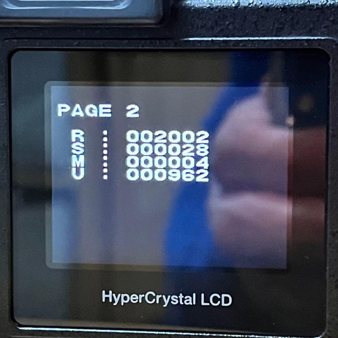 やや難ありOlympusE-300 ズームと単焦点25mm付き S数2002 - メルカリ