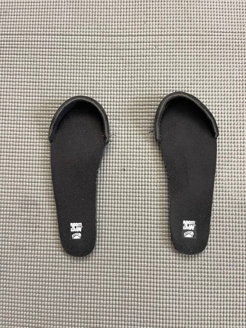 ☆Burton バートン　スノーボード　ブーツ　19.5cm