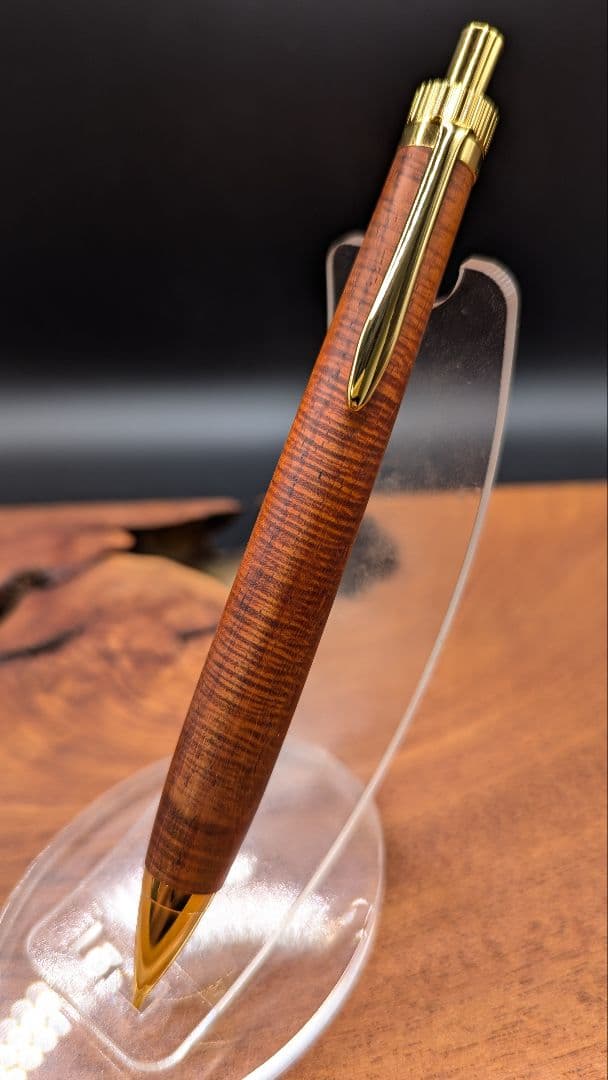 651超極上 サイアミーズ シアメース ローズウッドマイクロカーリー