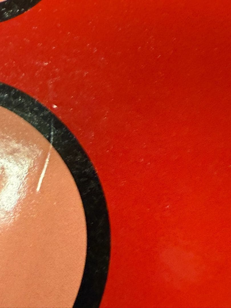 クレクレタコラ DVD-BOX