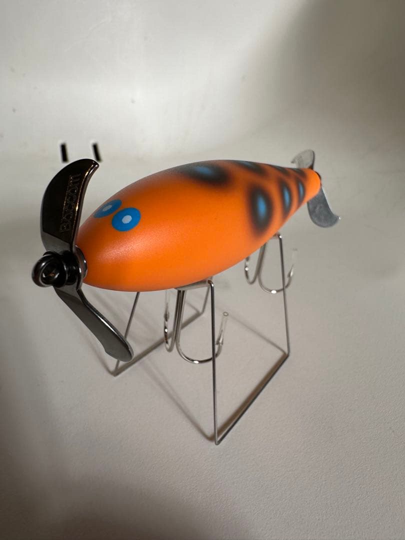 ボッコム ビタンゴ スリムロング ショップオリカラ新品未使用品 2026年最新】ボッコム ビタンゴの人気アイテム - メルカリ