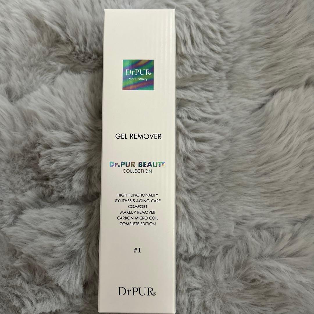 ドクターピュールボーテ ニコになります ブランドに関するお声 on Instagram | ドクターピュールボーテ