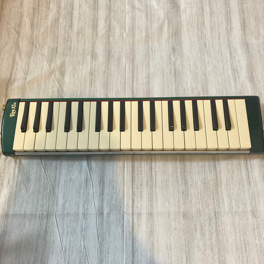 希少】【値下げ】PRO-37V3 SG 60周年記念限定モデル - メルカリ