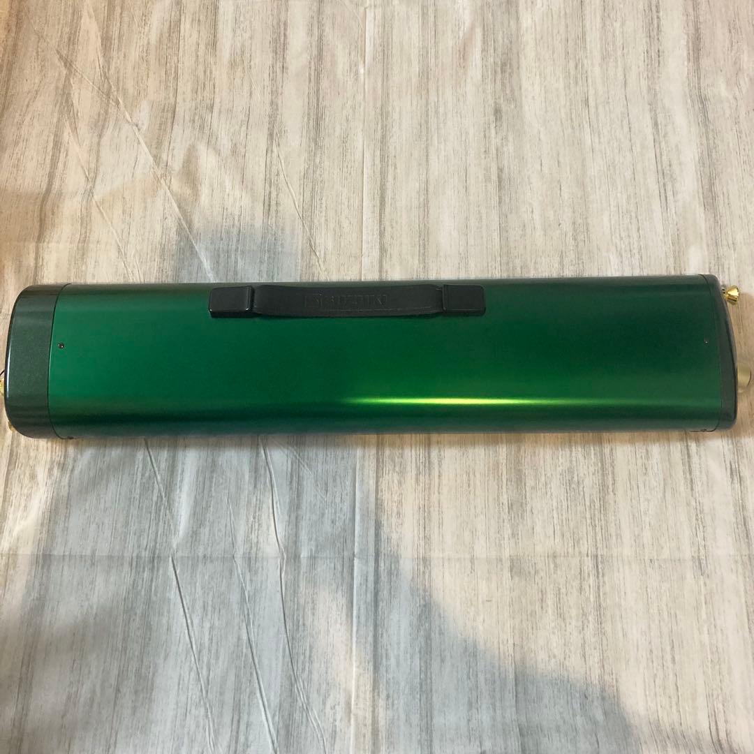 希少】【値下げ】PRO-37V3 SG 60周年記念限定モデル - メルカリ