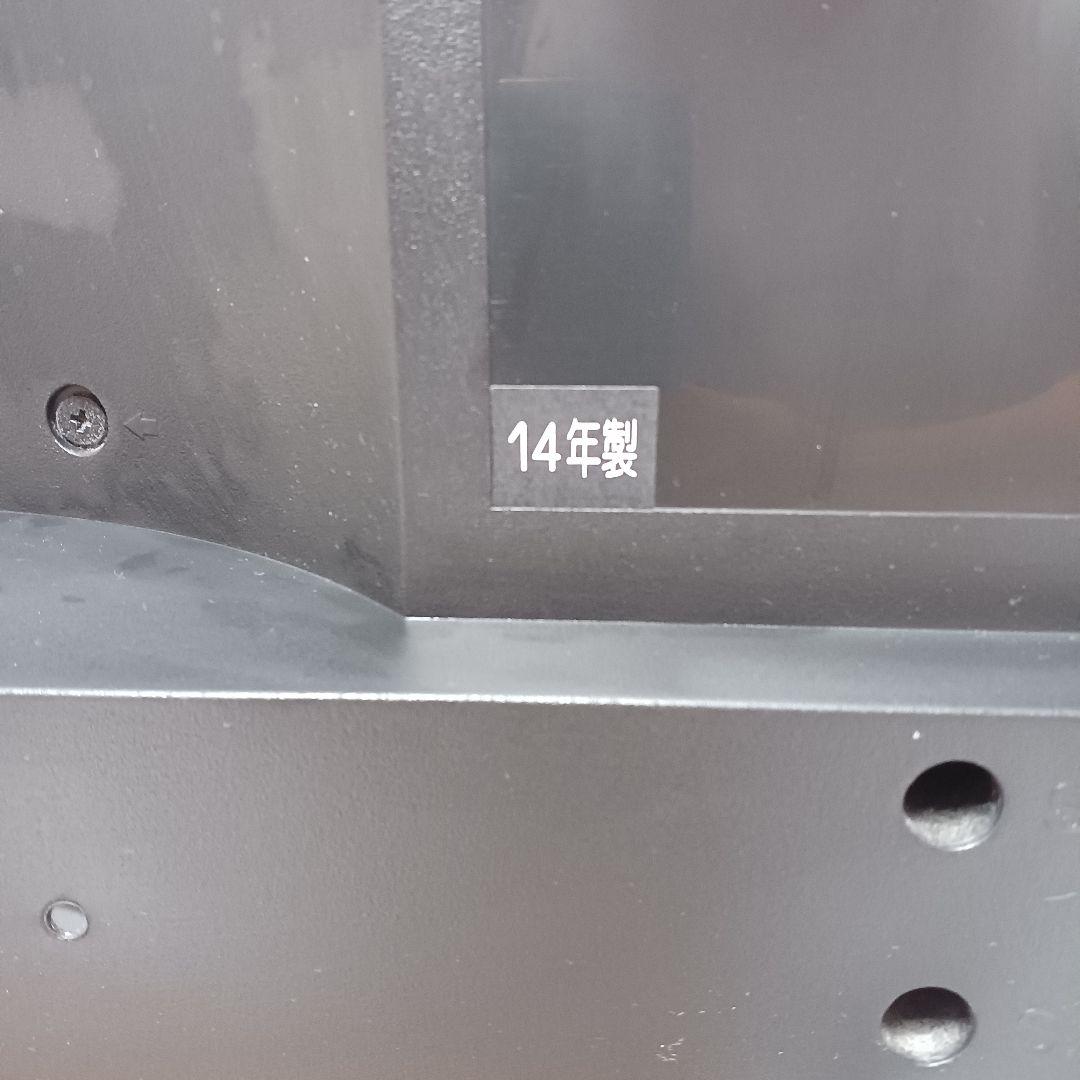 梱包・発送たのメル便 TOSHIBA 40G9 液晶テレビ 東芝REGZA - メルカリ