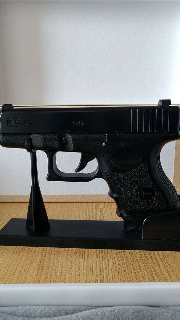 グロッグ Chevrolet Colorado ZR2 2017-2022 Mud Flaps — RokBlokz