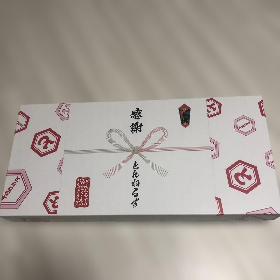 とんねるずのみなさんのおかげでBOX Amazon.co.jp: とんねるずのみなさんのおかげでBOX【鑑賞用】 [DVD