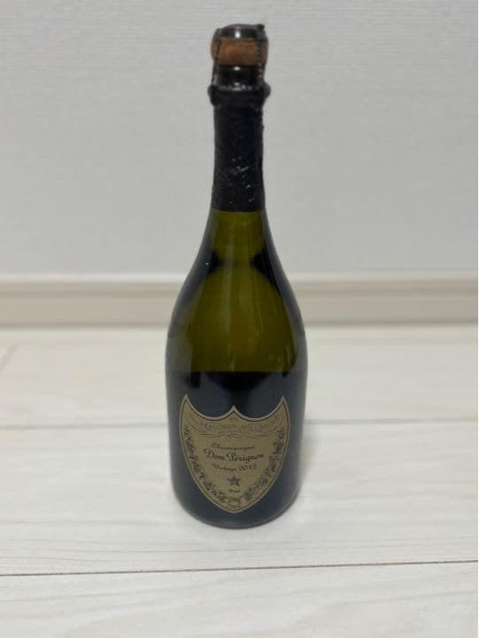 モエ・エ・シャンドン モエ・アンペリアル 2069423_L.jpg