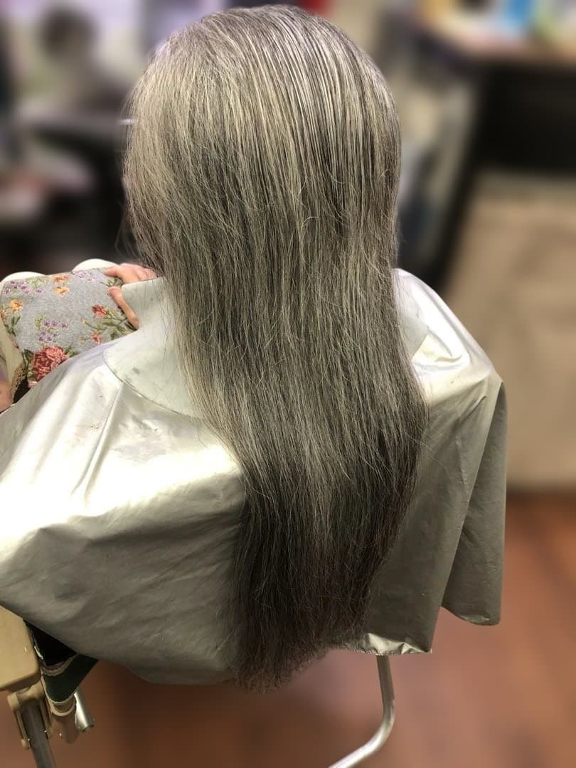 移動.携帯式シャンプー台 ニュー楽シャン君と新型訪問チェアー - メルカリ