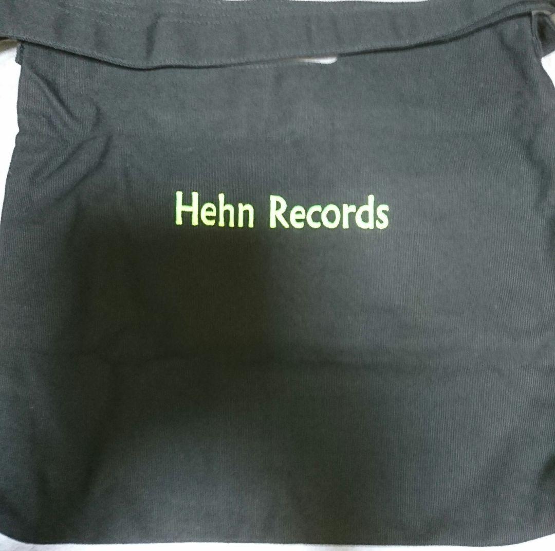 最安値】THE RAMPAGE ランペ 吉野北人 サイン入り チェキ コロロの通販