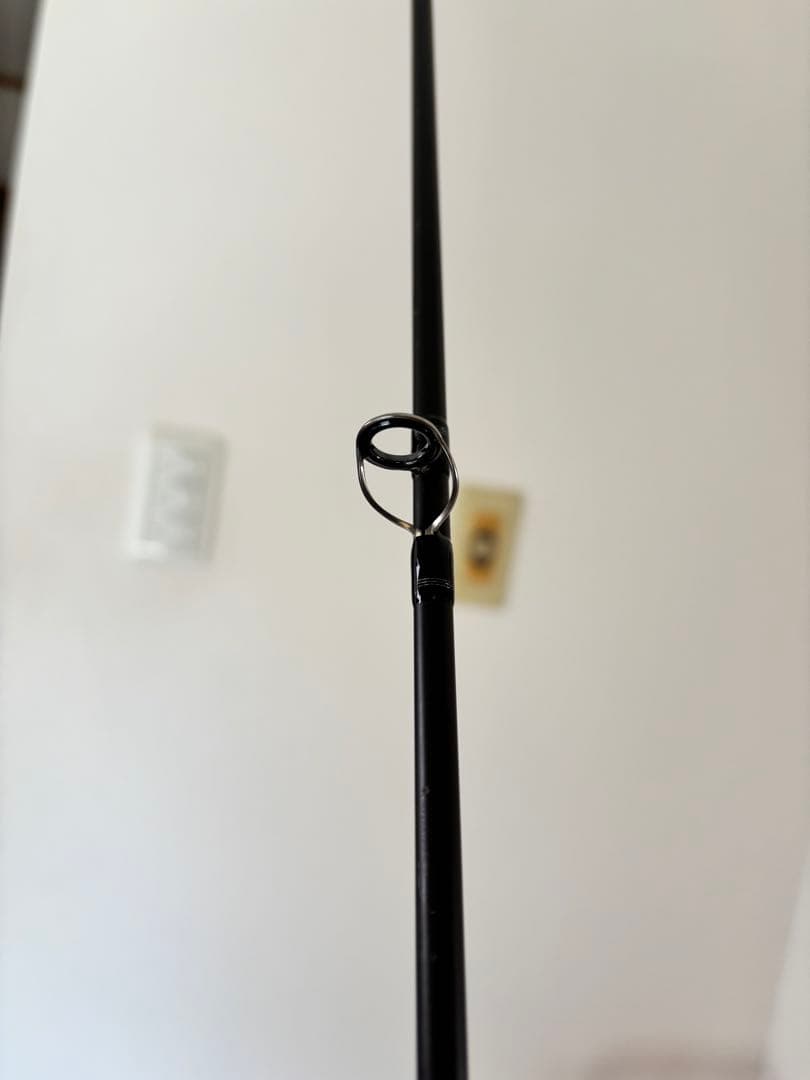 beat ビート PROPAGATE プロパゲート bP606-2